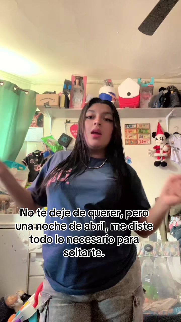@🐟🐬Isa🐟