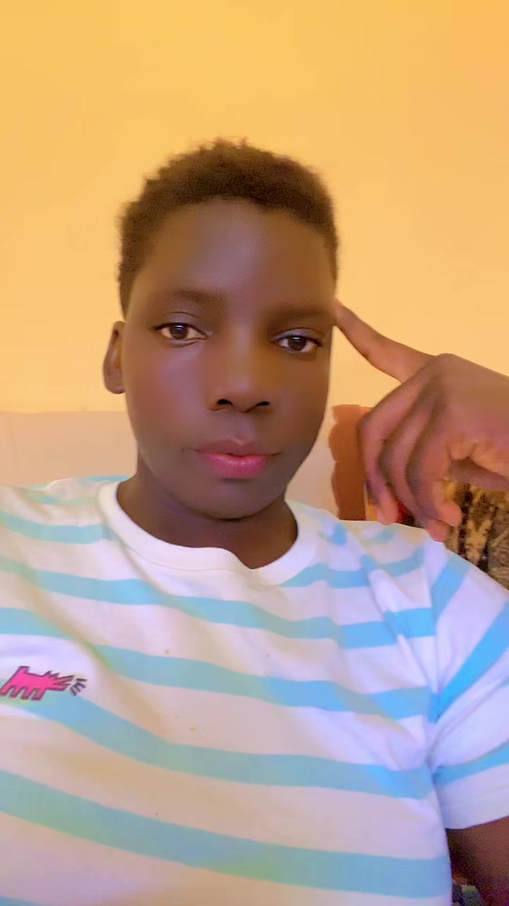 @🦋it&rsquo;s 💋Achieng&rsquo;💞