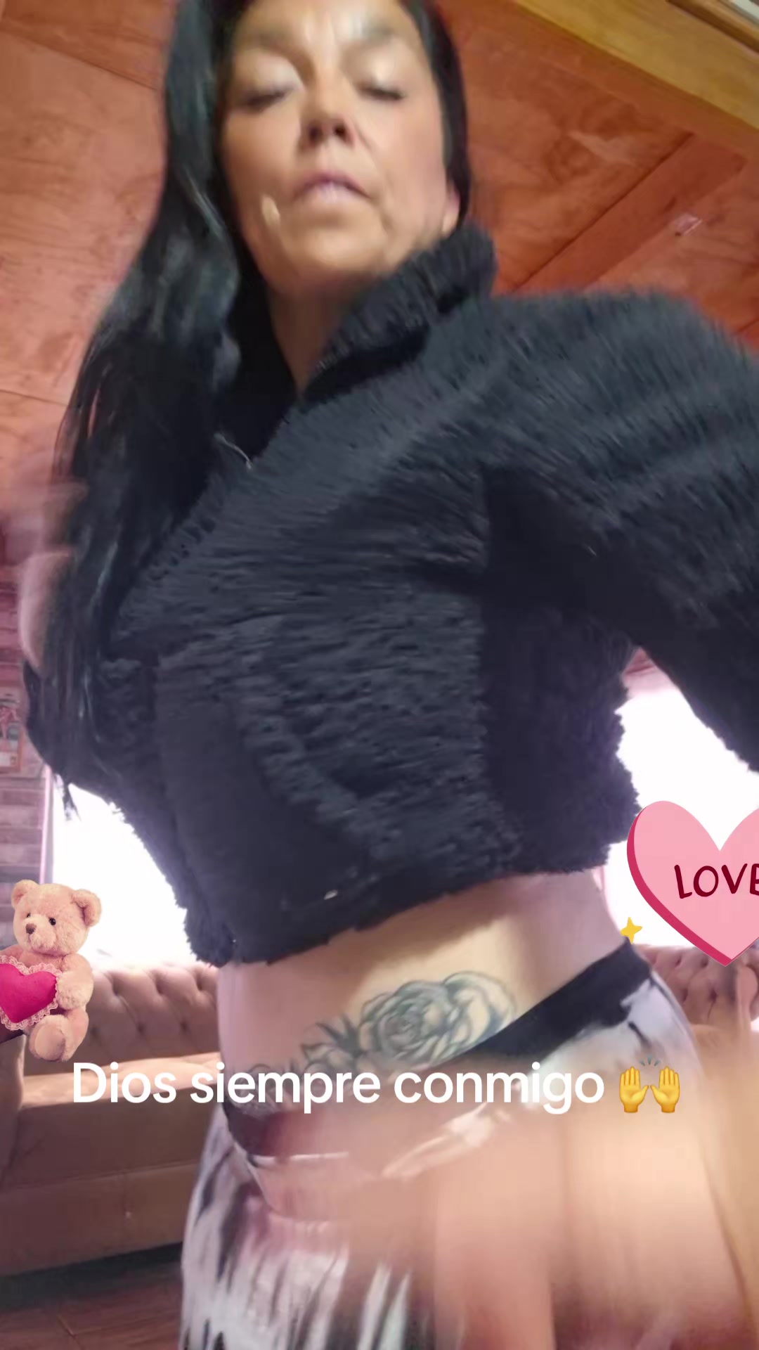 @Susana Gonzalez