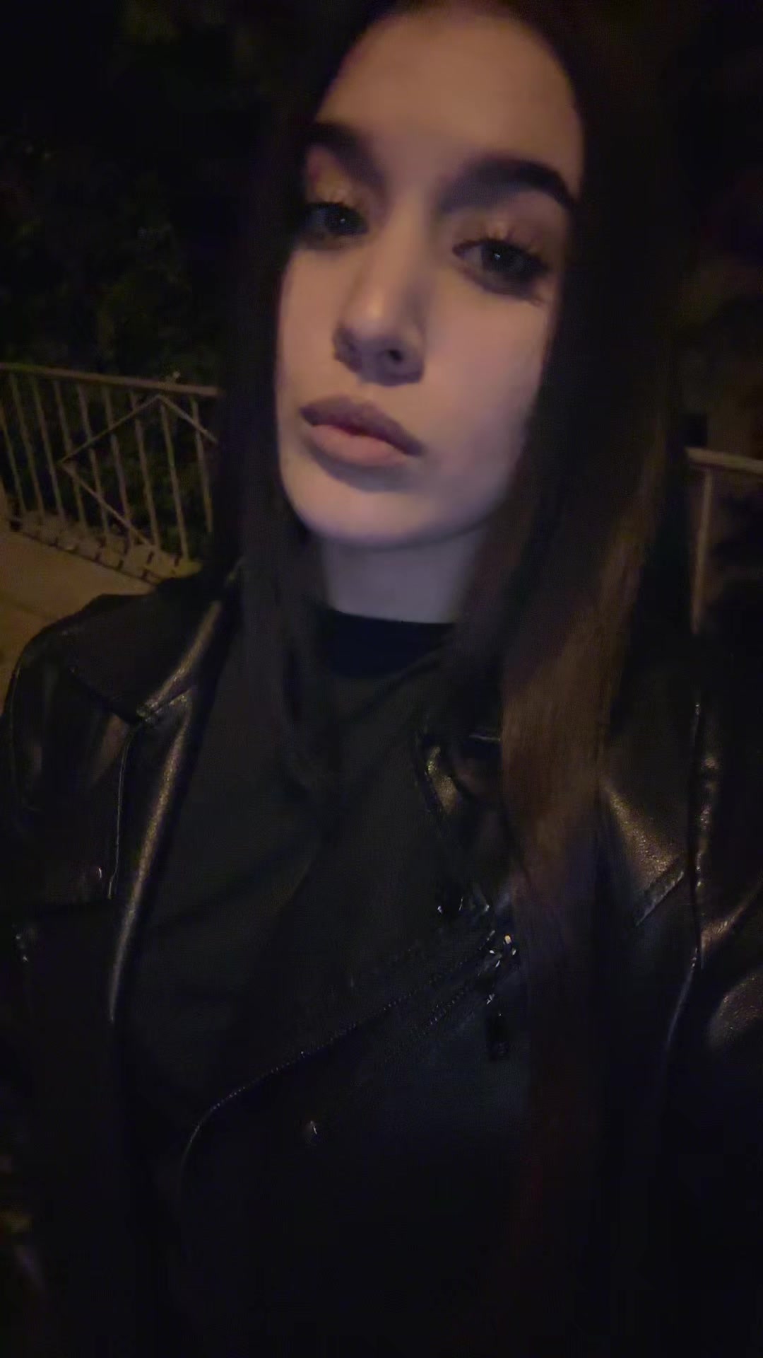 @evyhahaha
