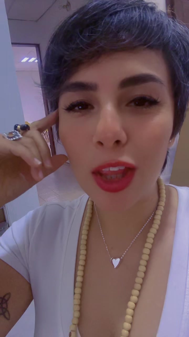 @Kar CoRa