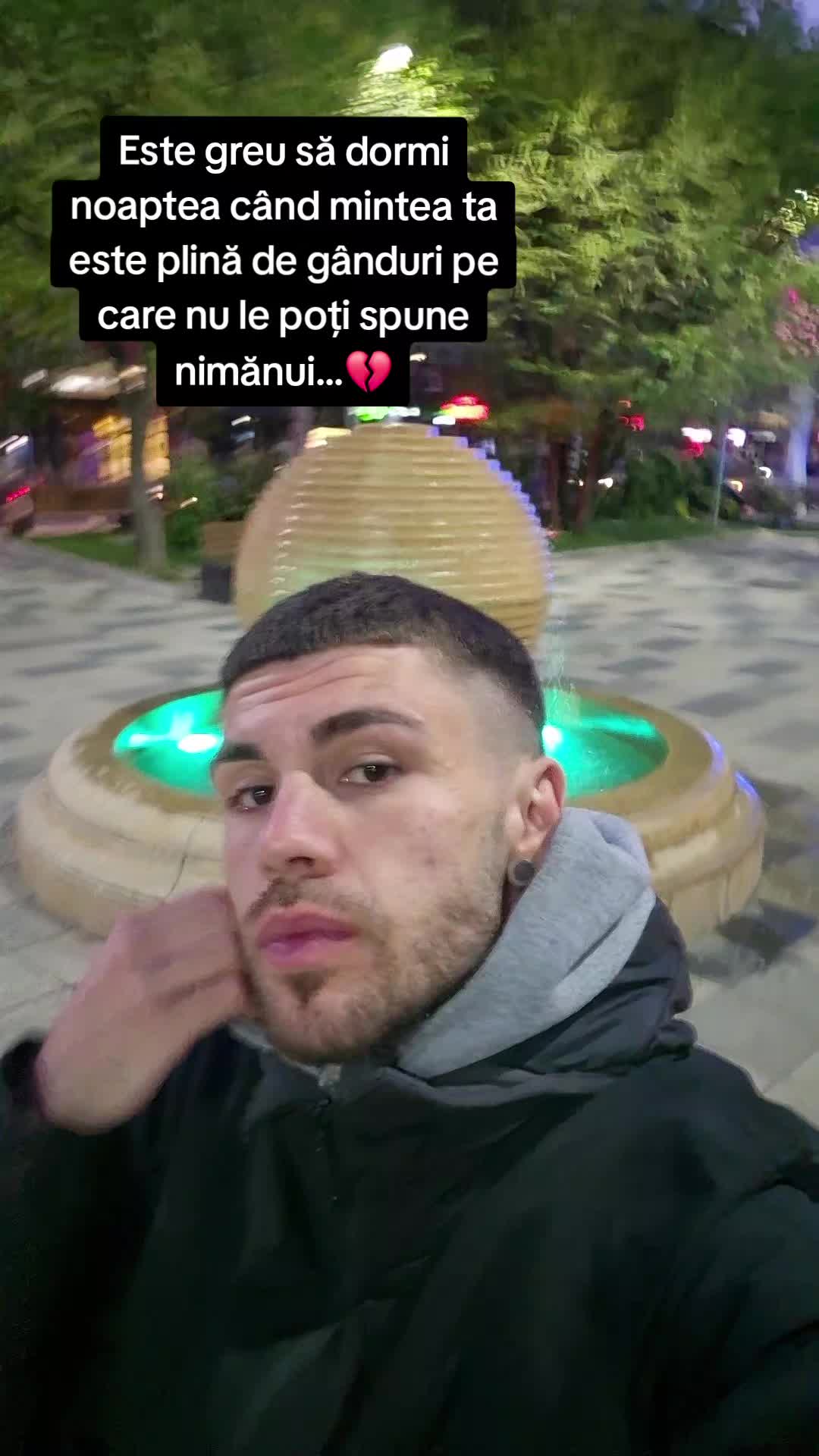 @Alin Pasoiu