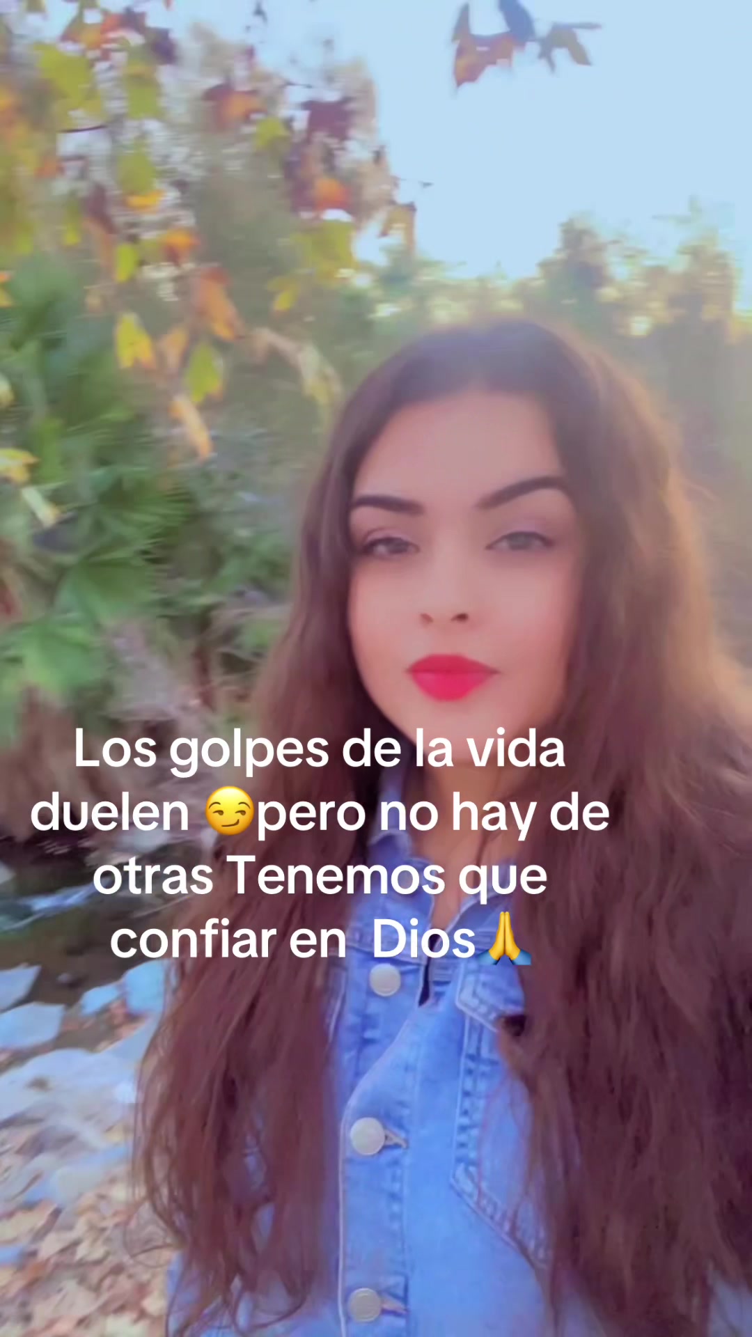 @Erika Diaz