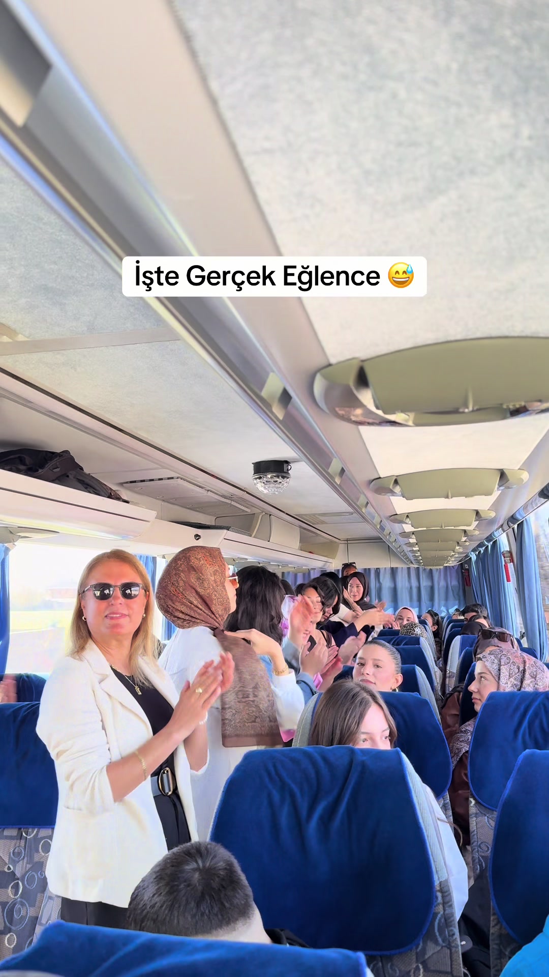 @&Ccedil;ILGIN TURİZMCİ