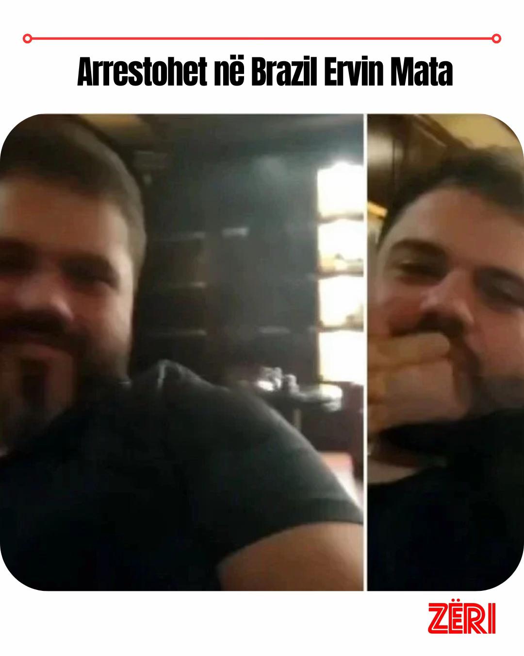 @Z&Euml;RI