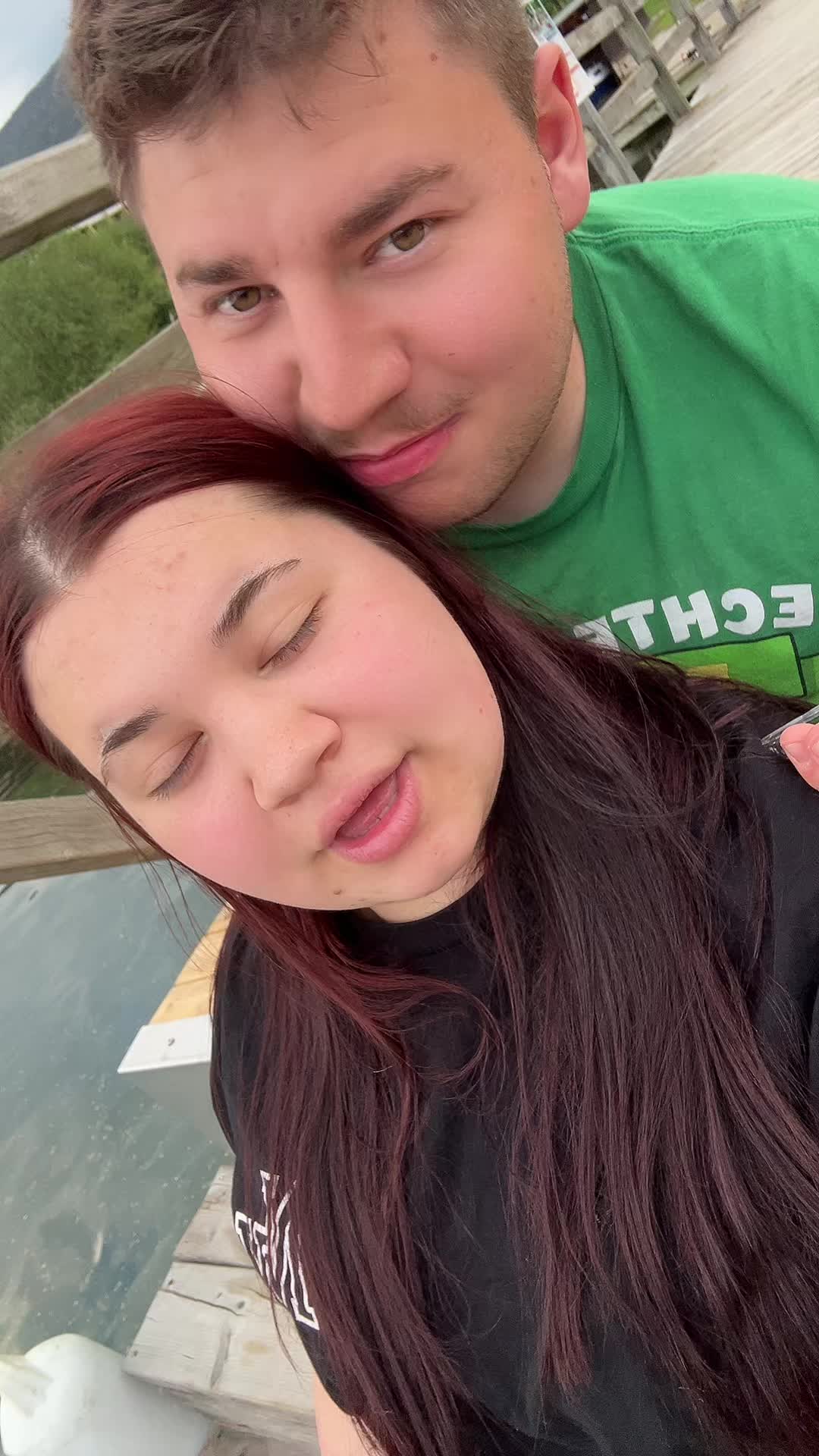 @Chiaraalexia05