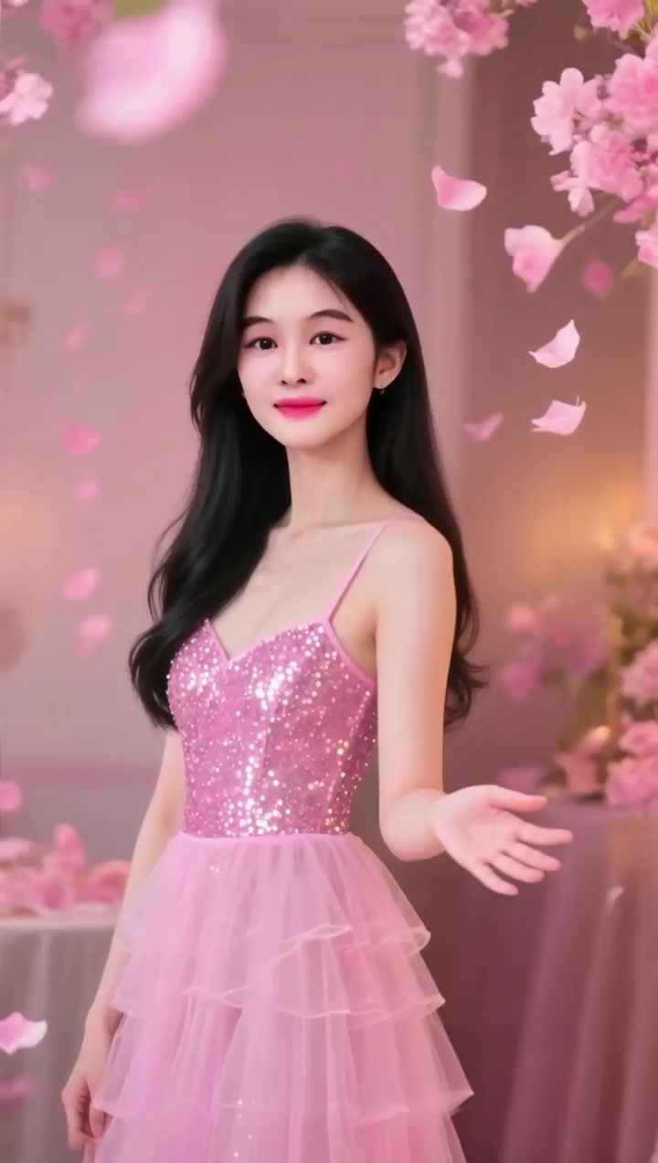 @金默默