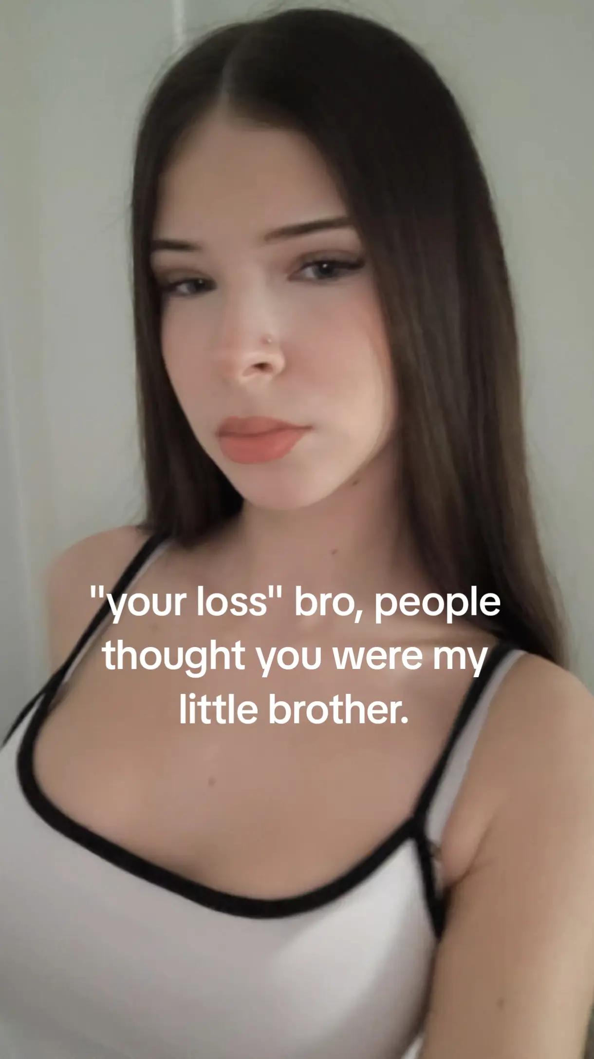 @badcision