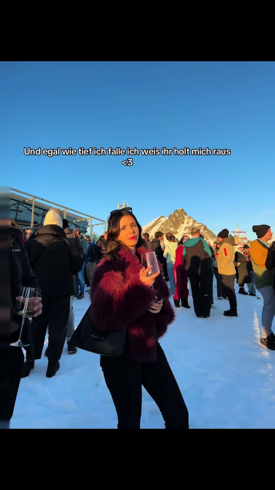 @emi