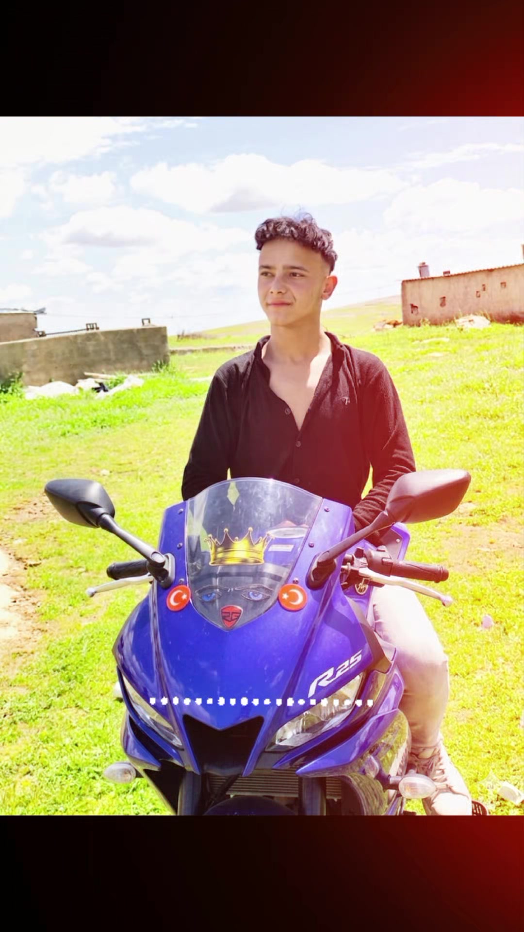 @PAŞA