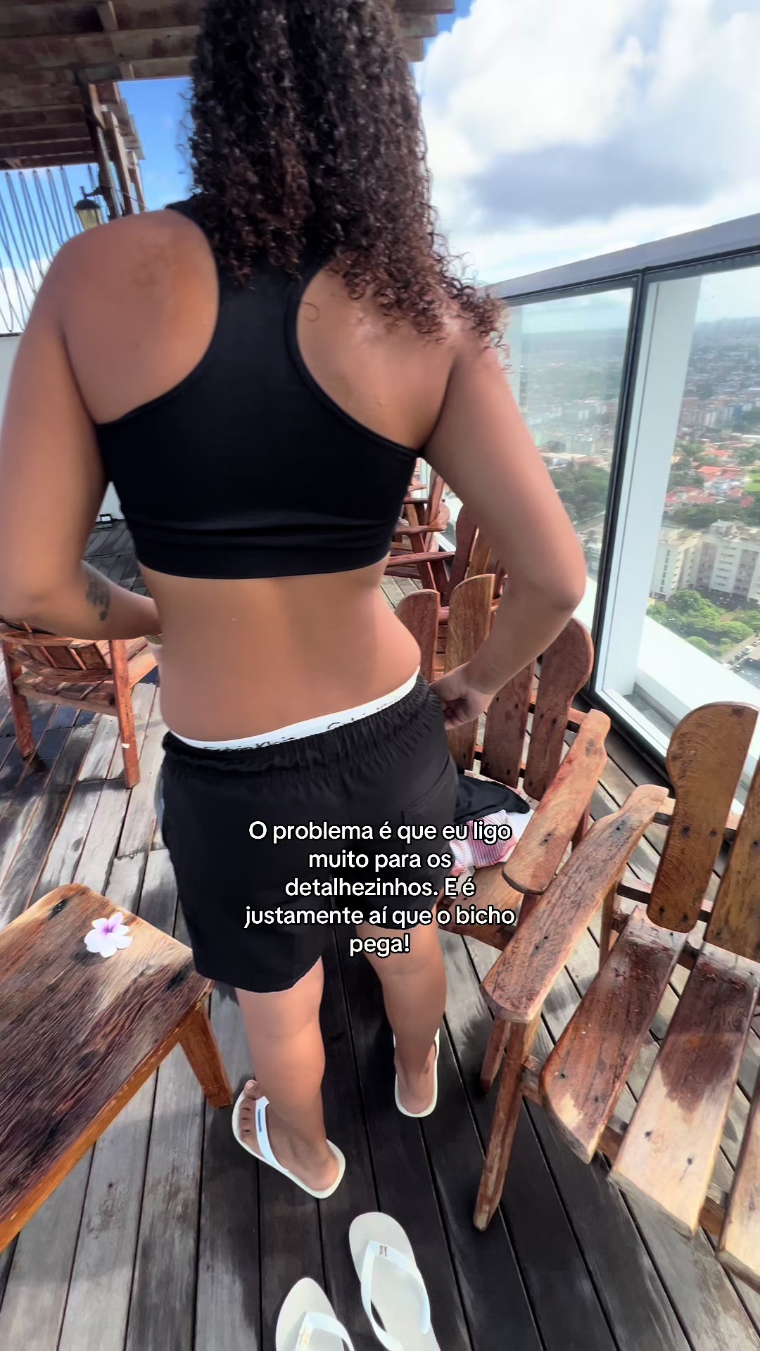 @🌪️