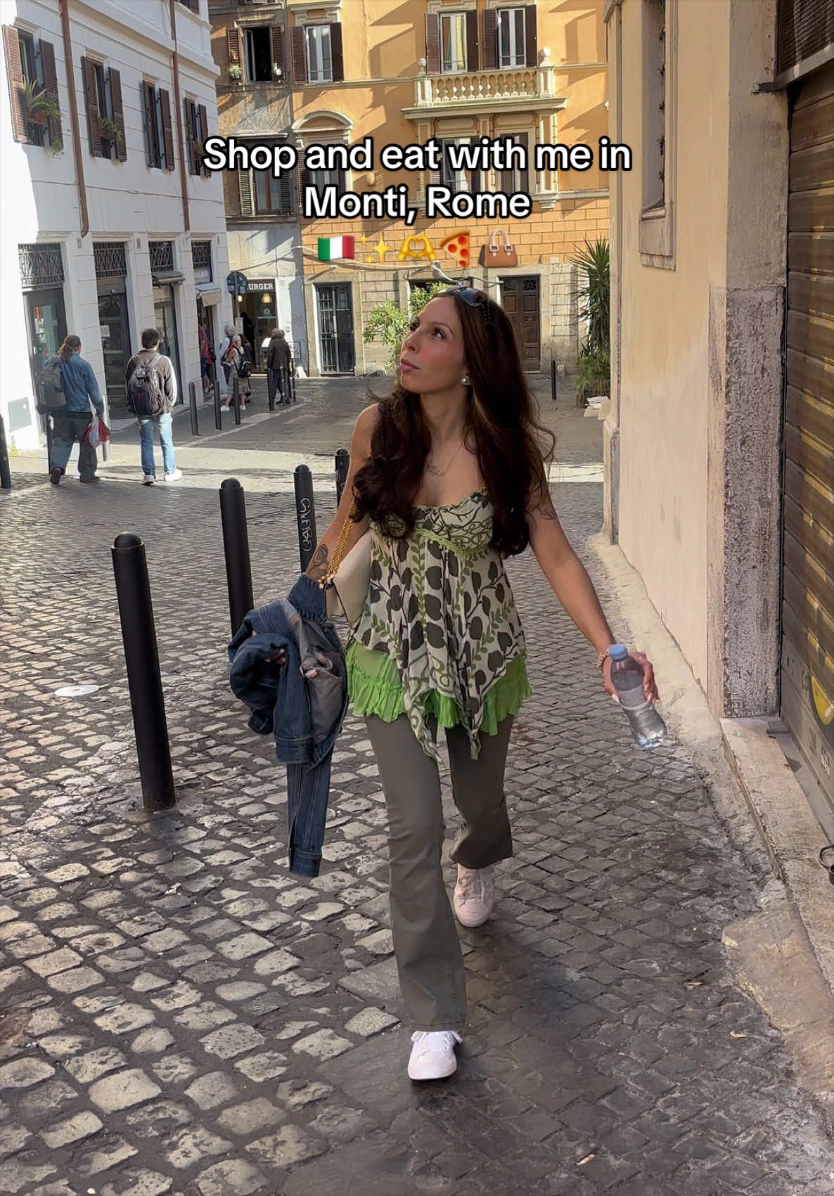 @thereallljojo