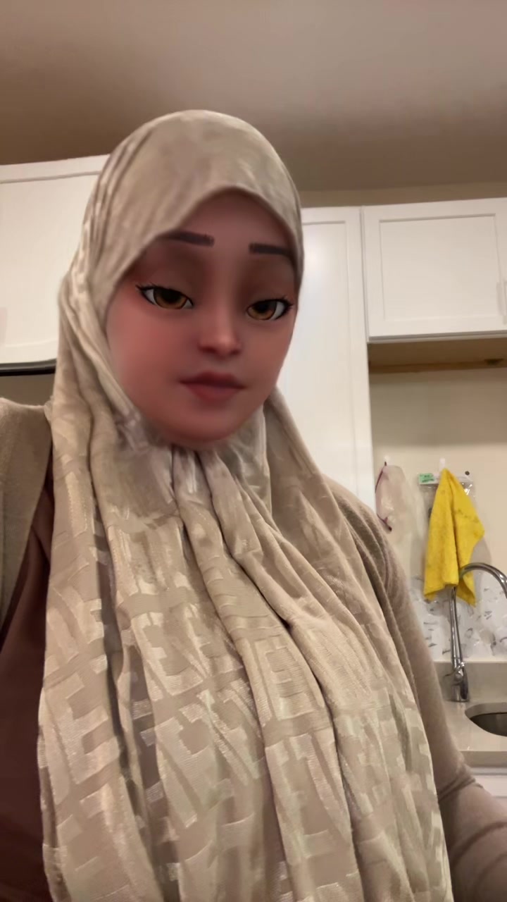 @noor alhoda