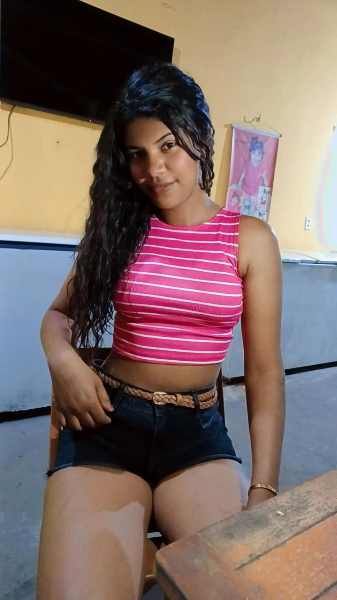 @jana_sillvaa💕