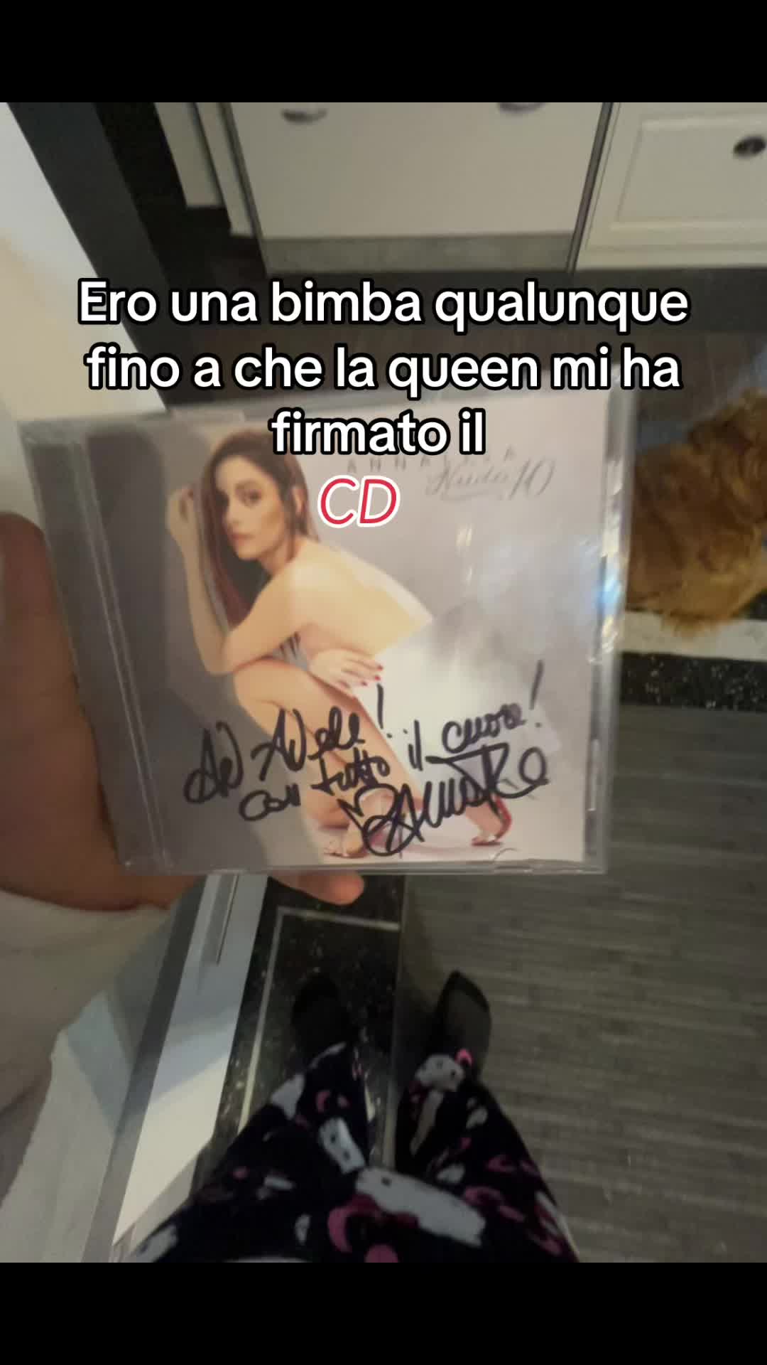 @🎧❤️&zwj;🩹ANNALISA❤️&zwj;🩹🎧