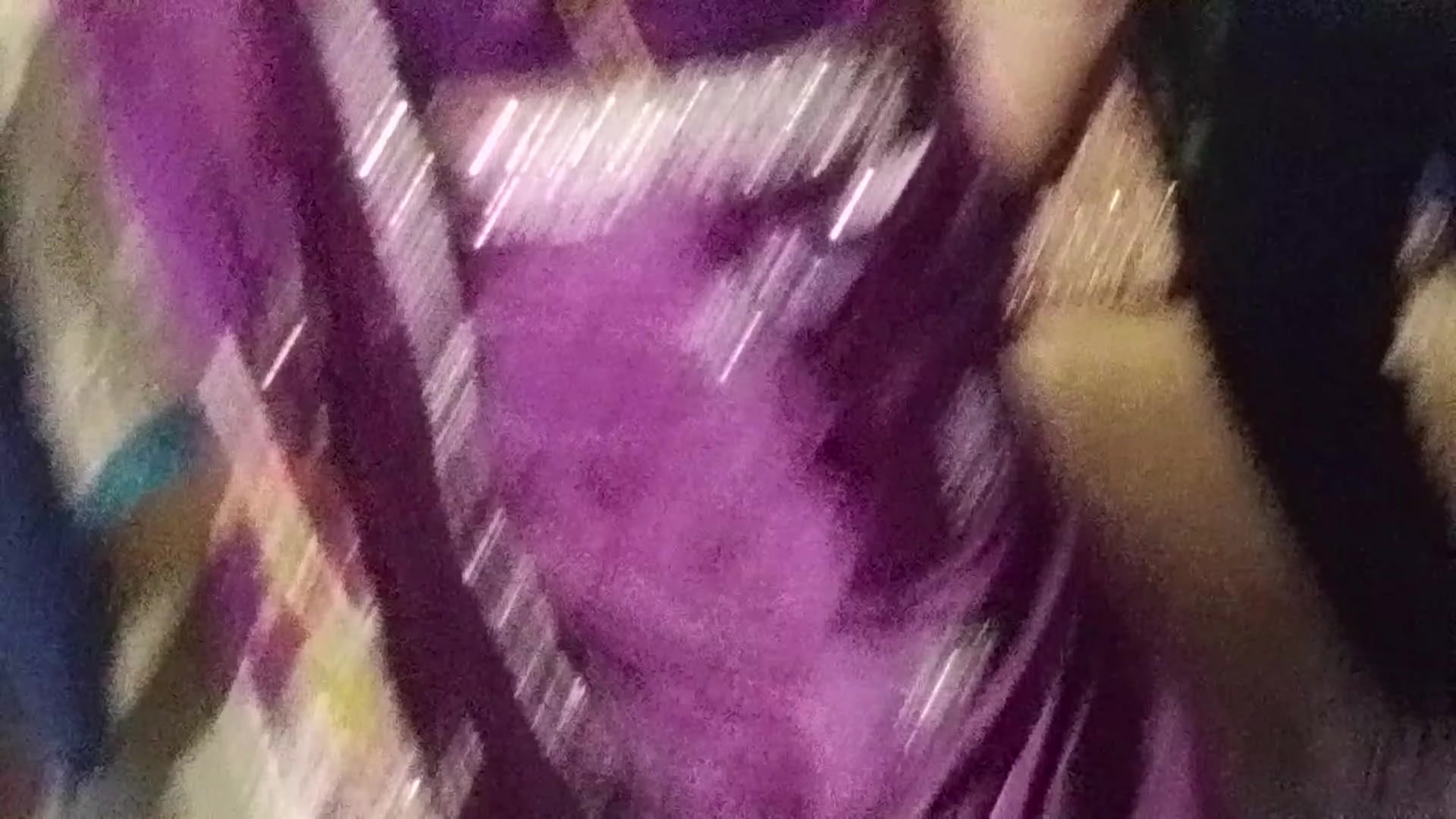@sanjita pandit❤️&hearts;️❤️&hearts;️&hearts;️❤️