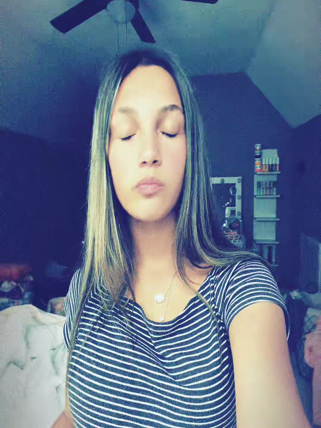 @Spammm
