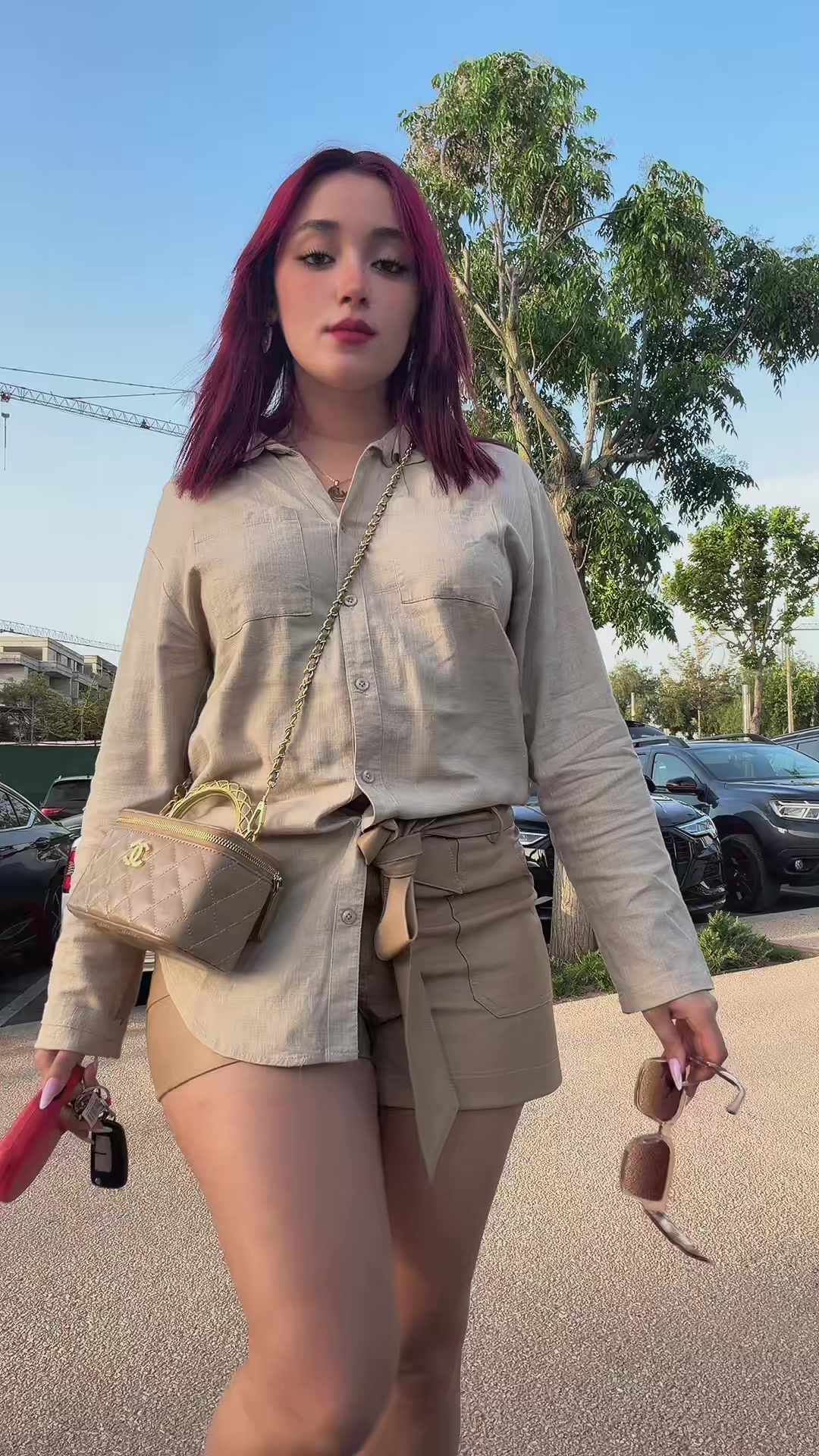 @Kikaguerlain