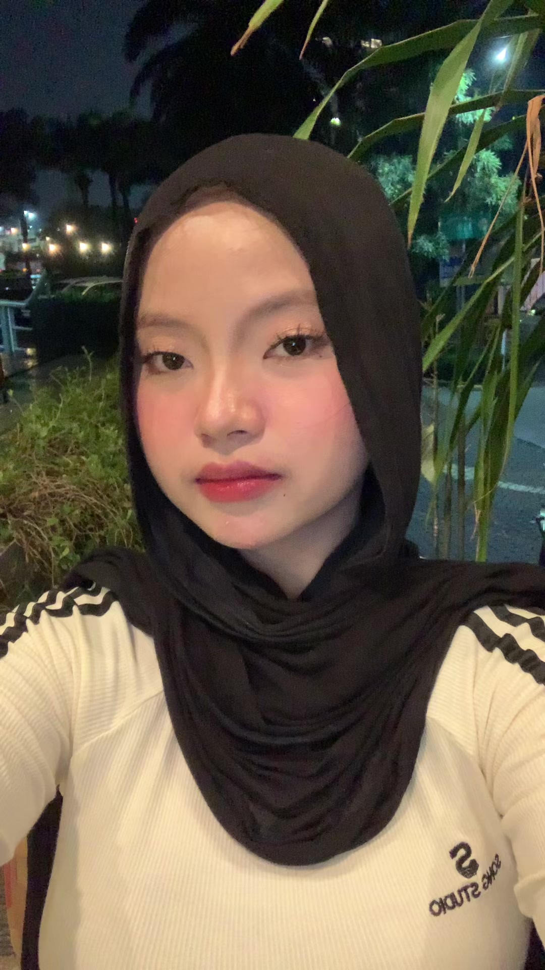 @bebe 🦢
