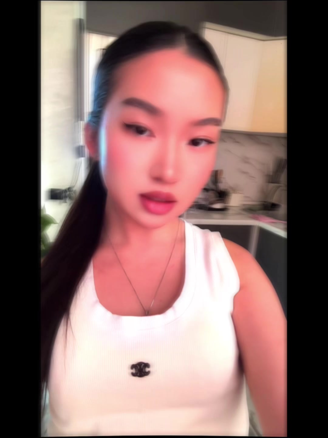 @𝒜𝓀𝑜𝓈𝓎𝒶🤍