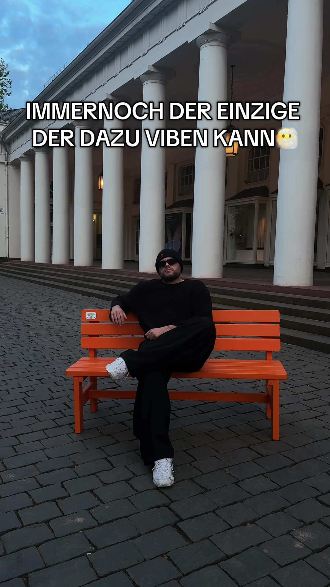 @CODE