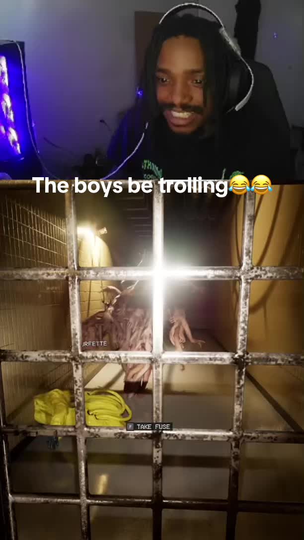 @streamerjmo