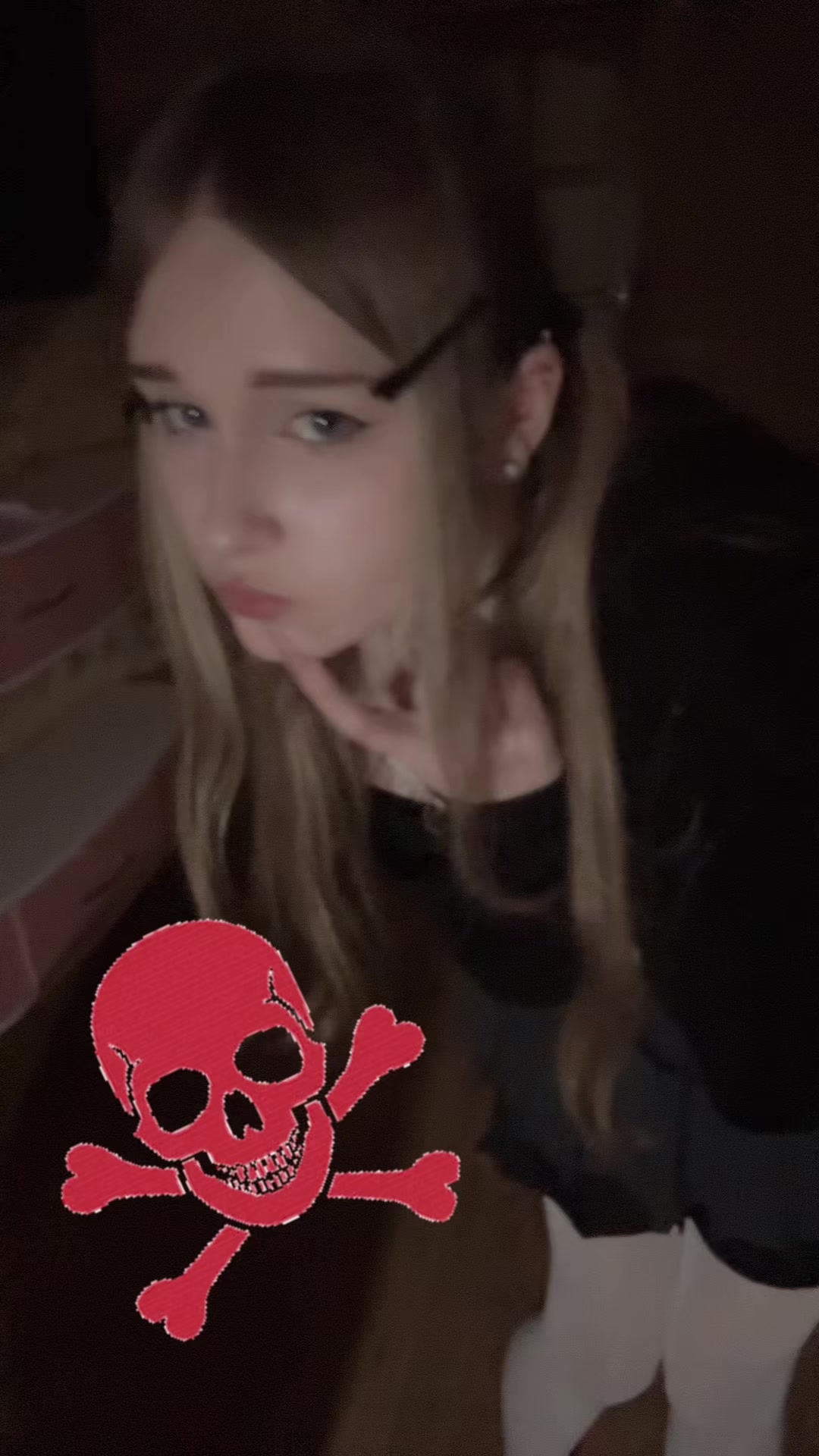 @addictedtoyoulikeadrug