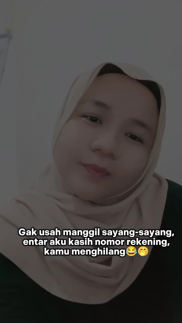 @chabie✍️