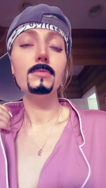 @empressjess555