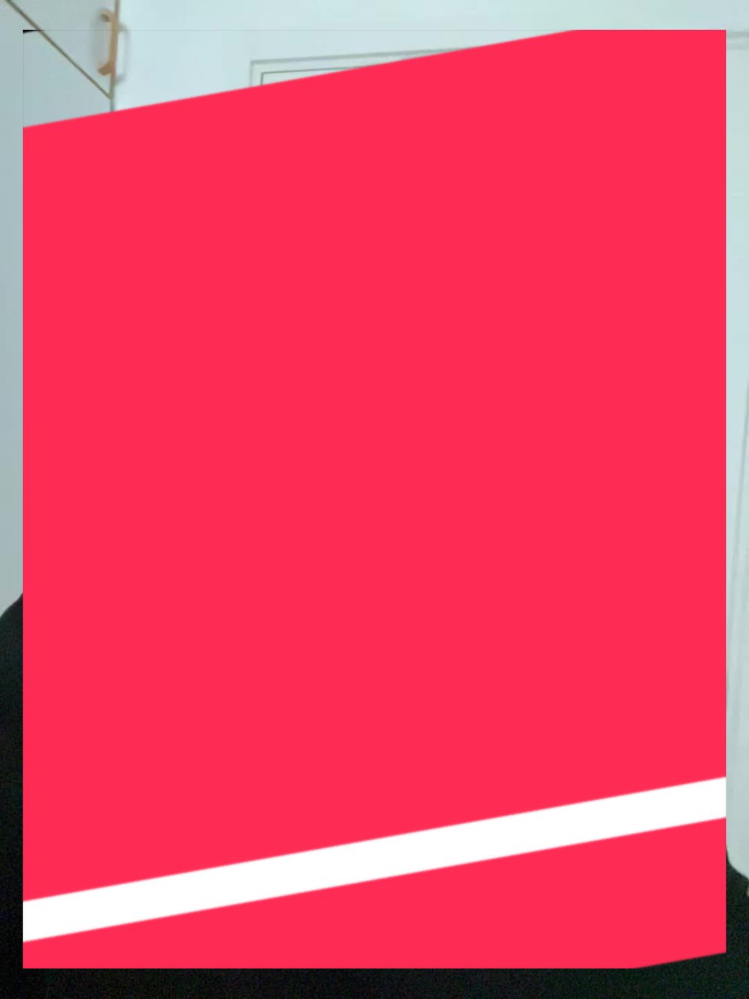 @𝐌&rsquo;ꨄ