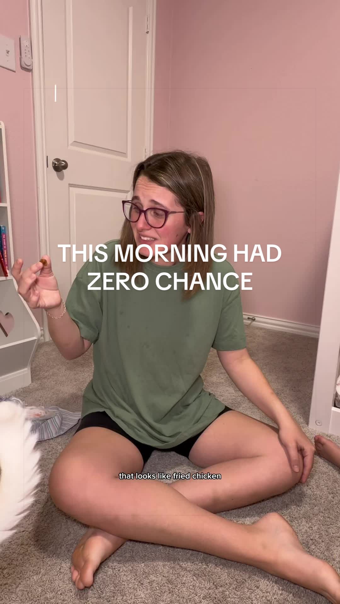 @Shannon Stokely