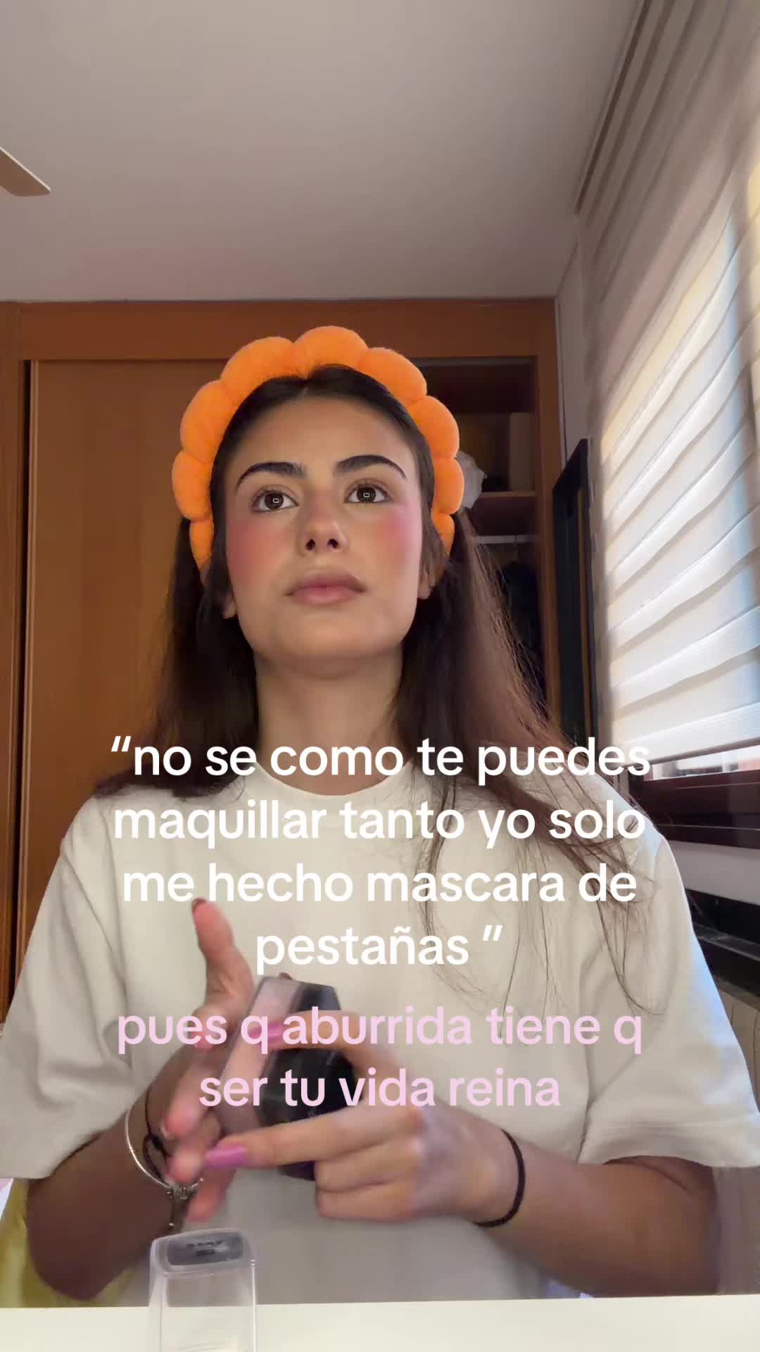 @influ