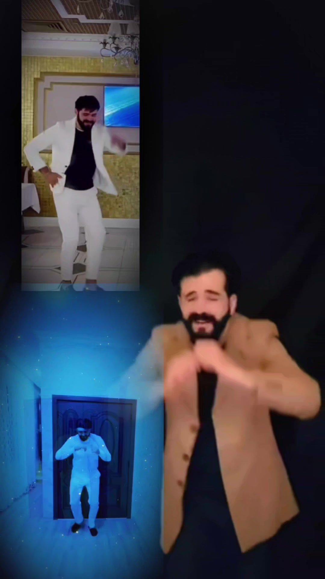 @✊️CaVaa 🤝🔥🫡🎬📽🫴kaydd📹