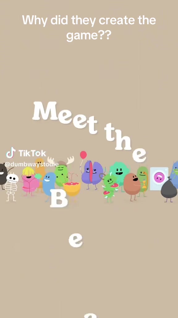 @❧𓆉𝓜𝓪𝔁𝓲𓆉☙