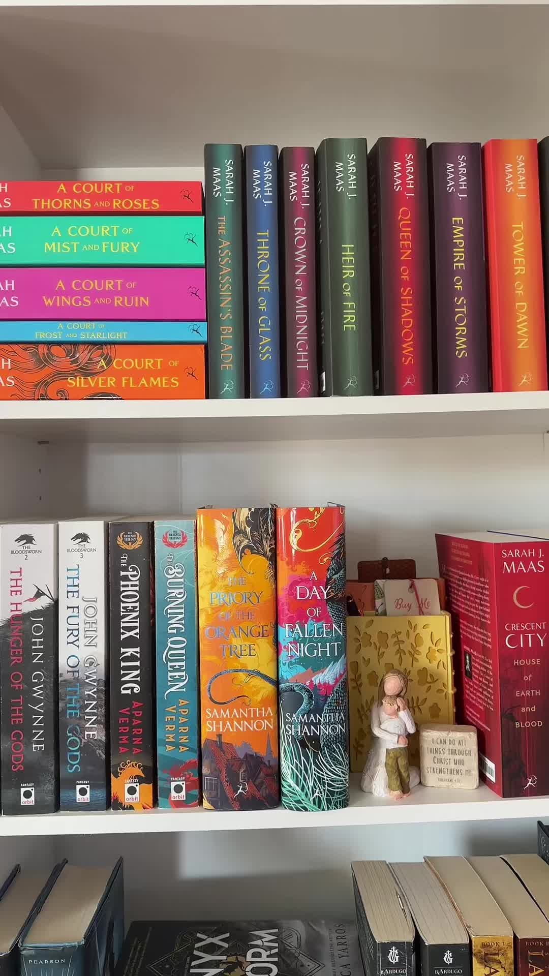 @Em | Booktok 📚⚔️🐉🧚🏼&zwj;♀️