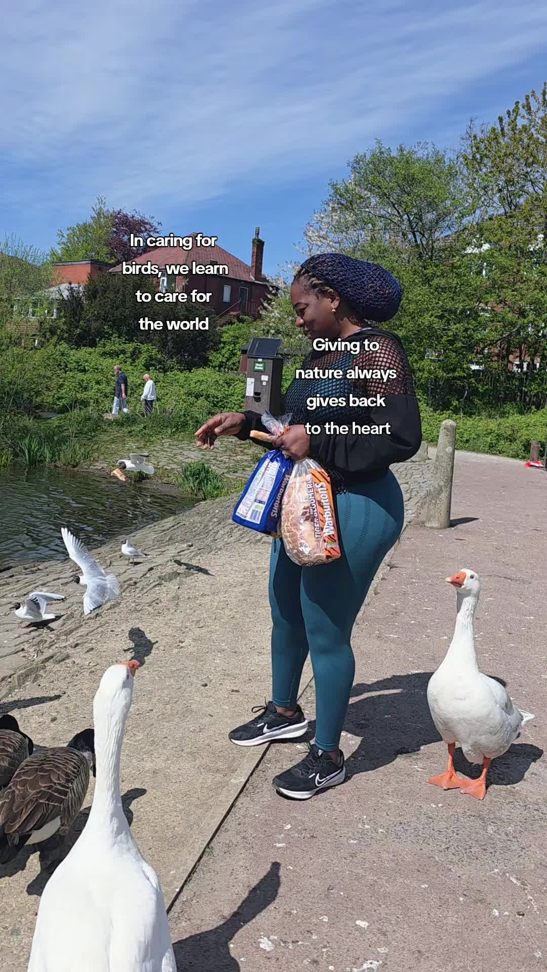 @Kate kate