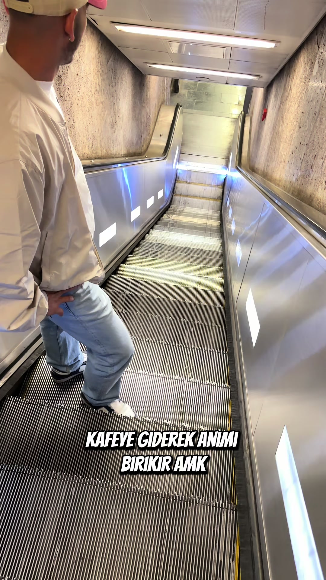 @Onur T&uuml;rkoğlu