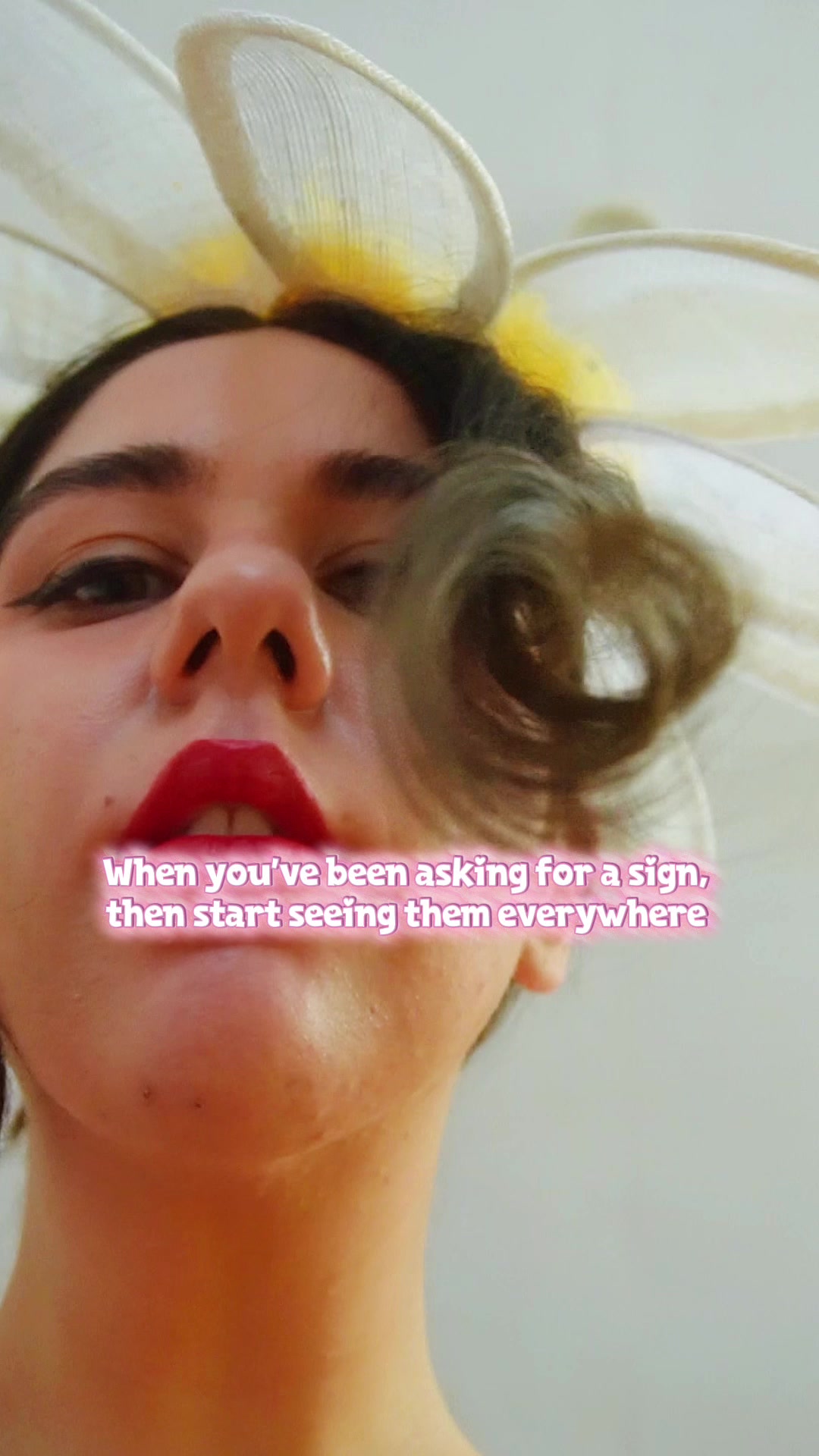 @Elleni the Label