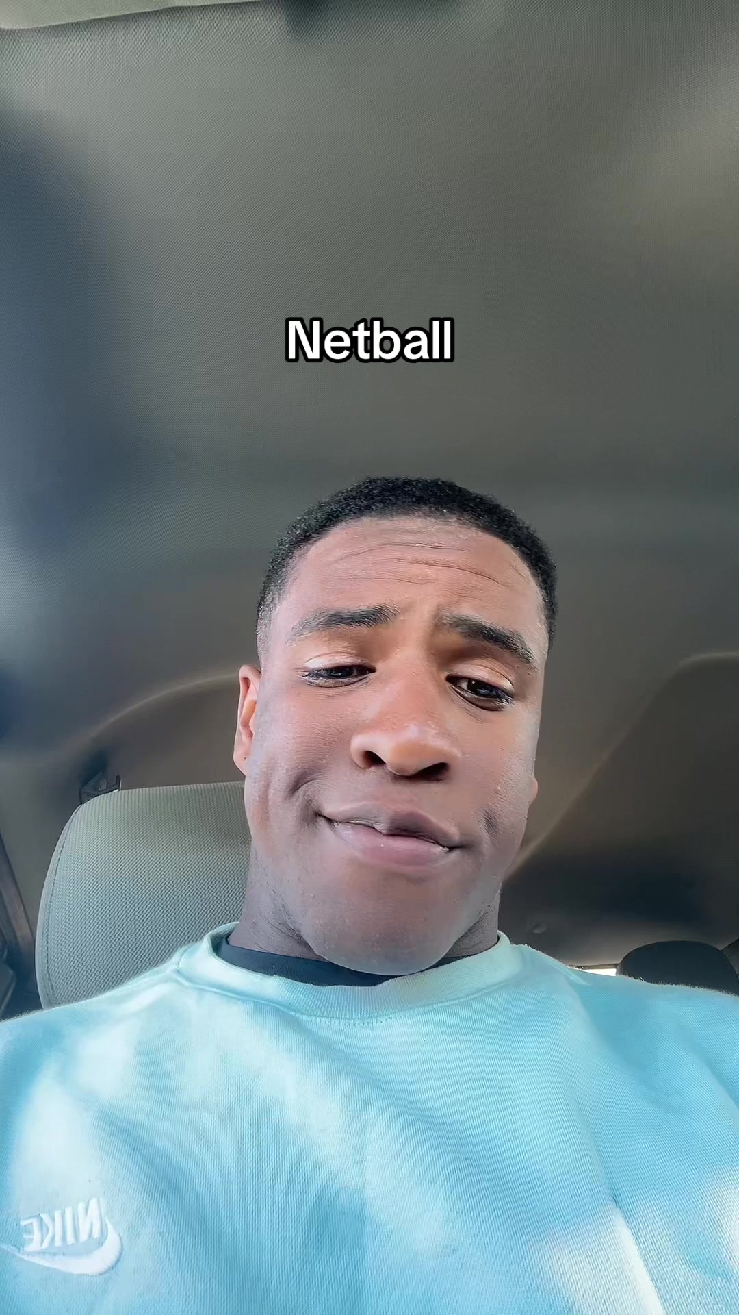 @Kenny