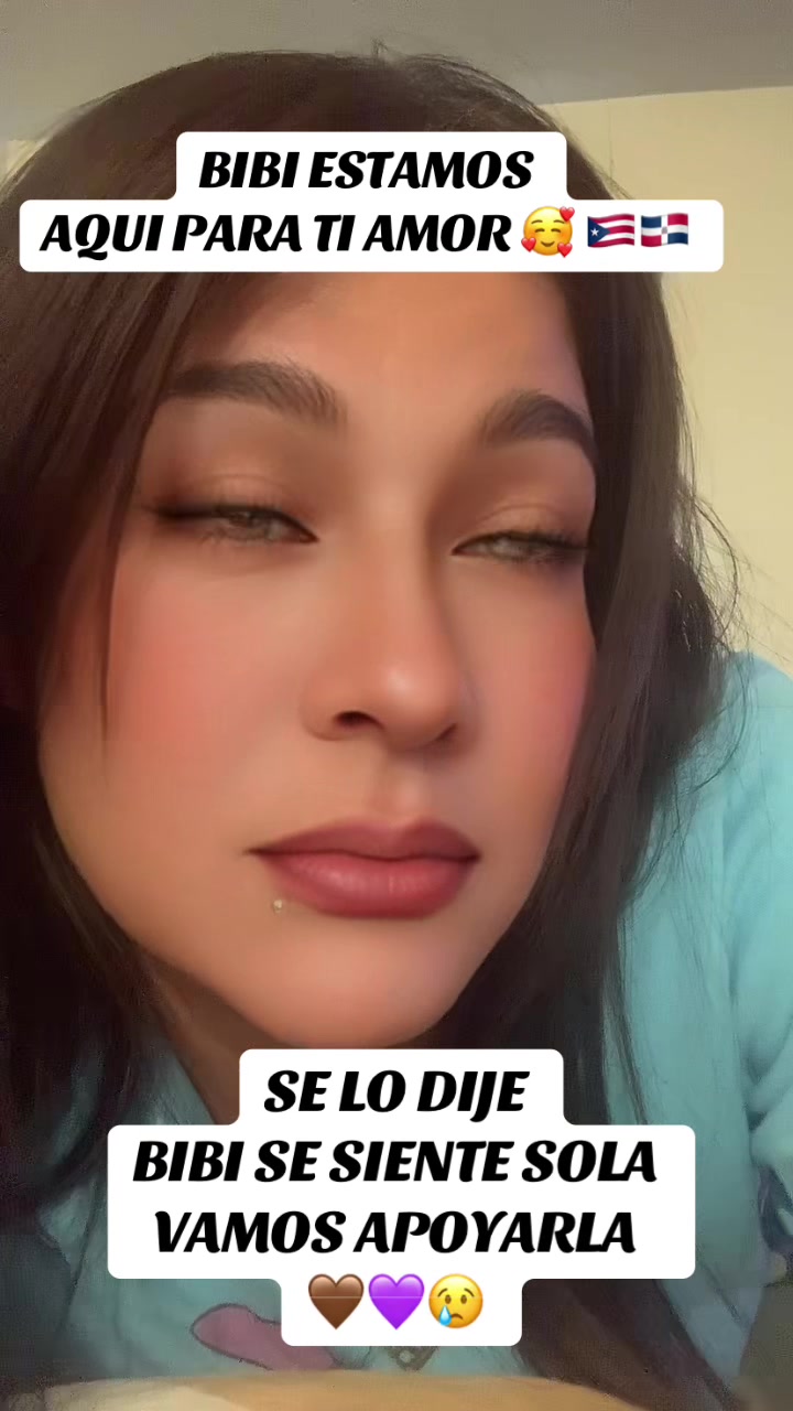 @SaraiRuperto1977