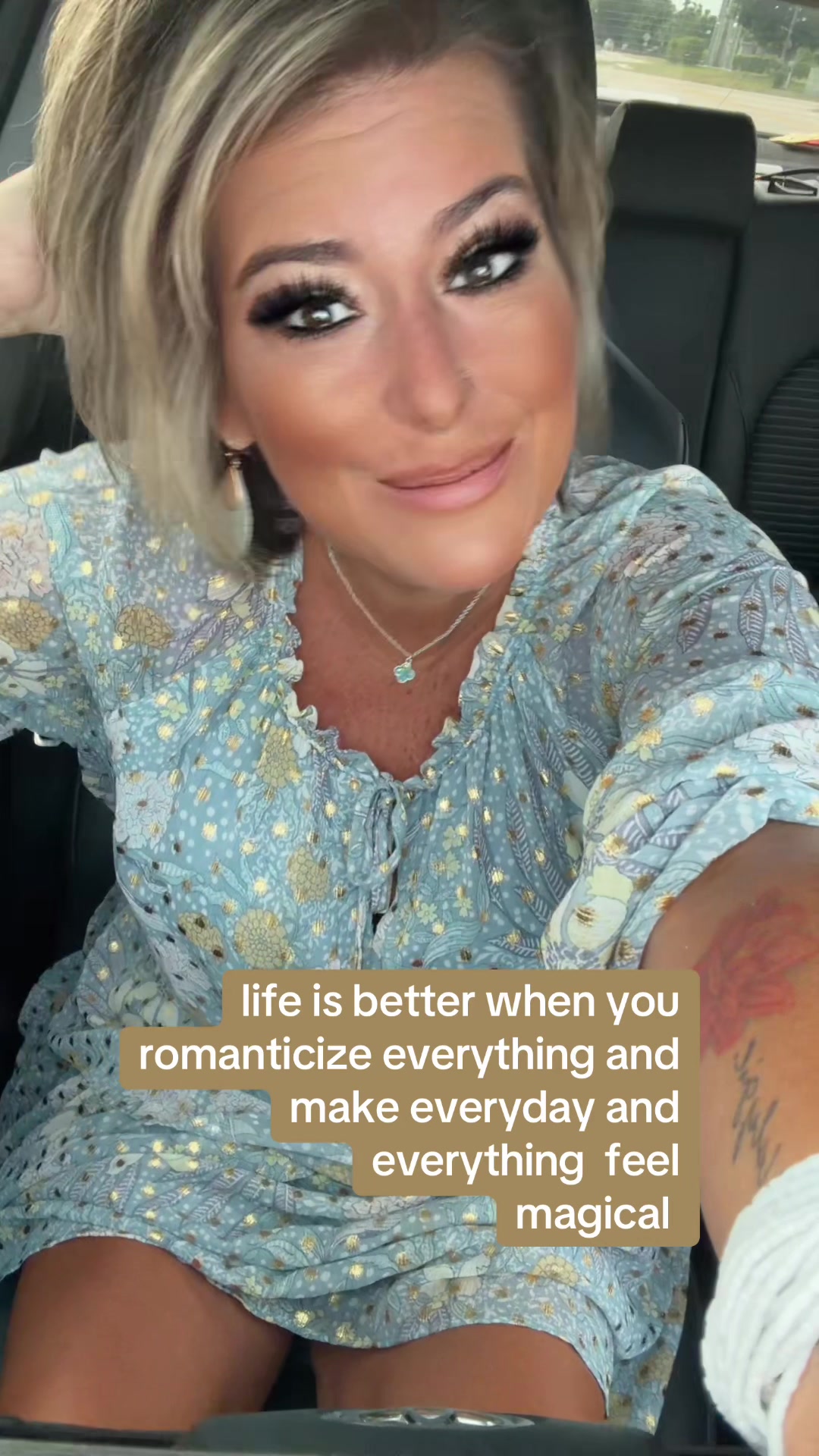 @tiffaniebeth