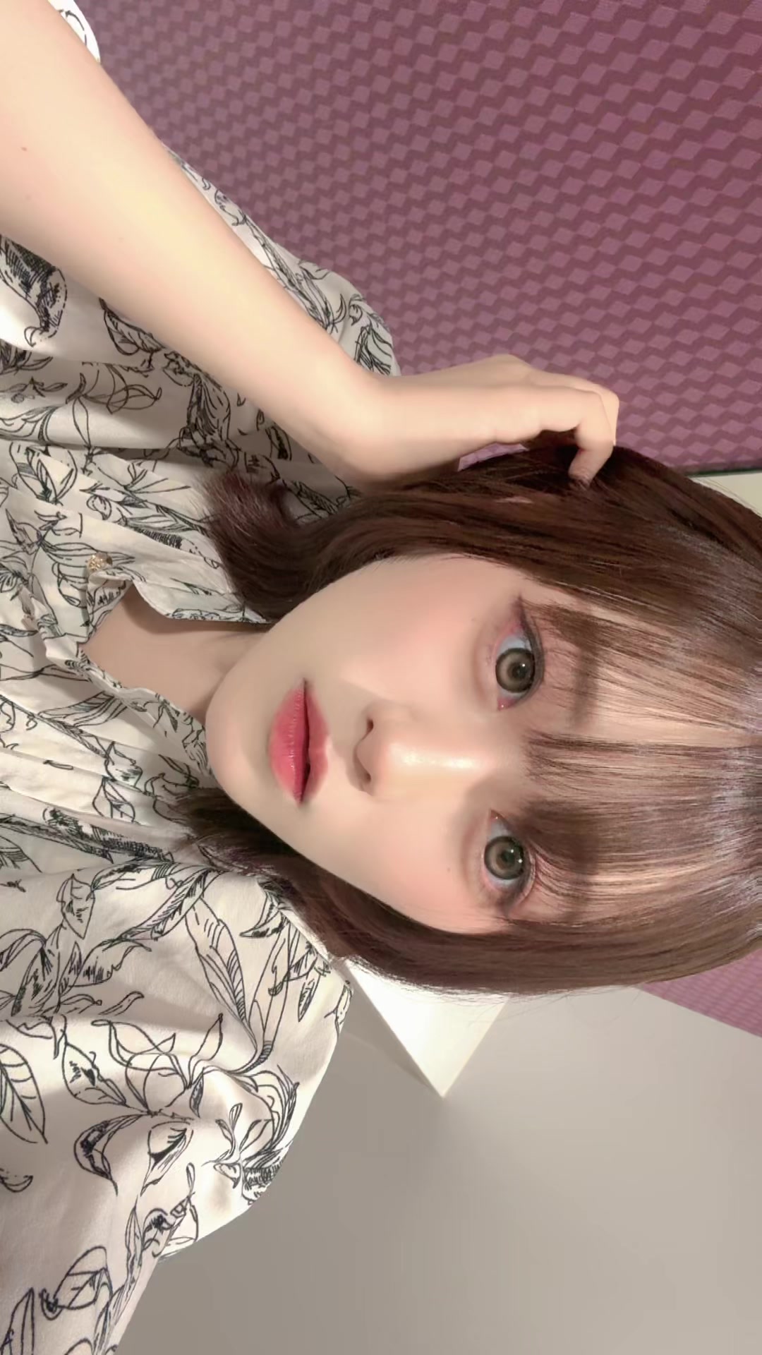 @エスメラルダ🩷🍓