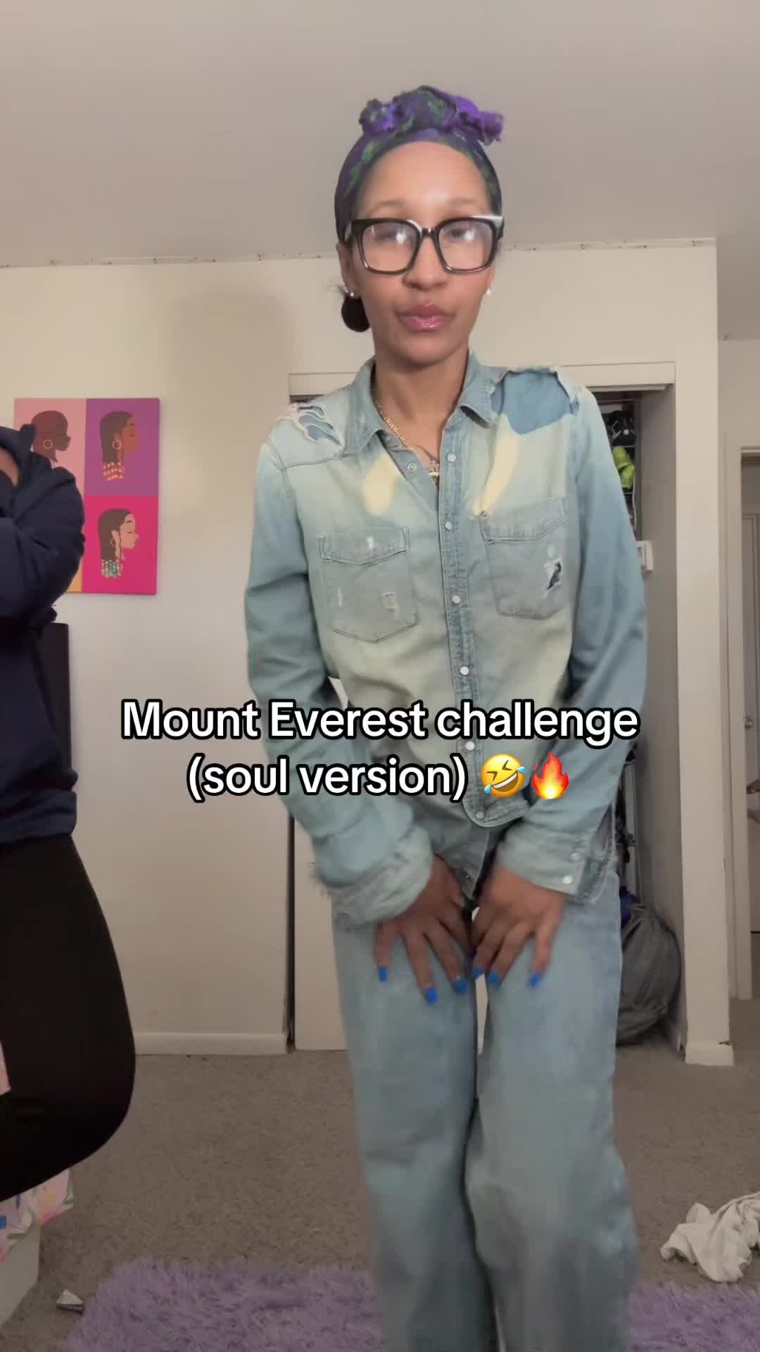 @@momislit