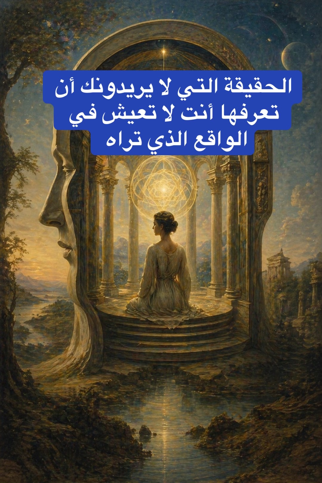 @🔔𝐃𝐫 𝓝𝐚𝐝𝐚 𝓒𝐡𝐚𝐭𝐚𝐫⭐️