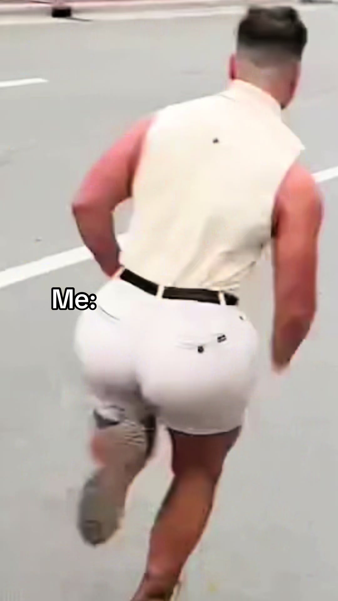 @KNoWTe