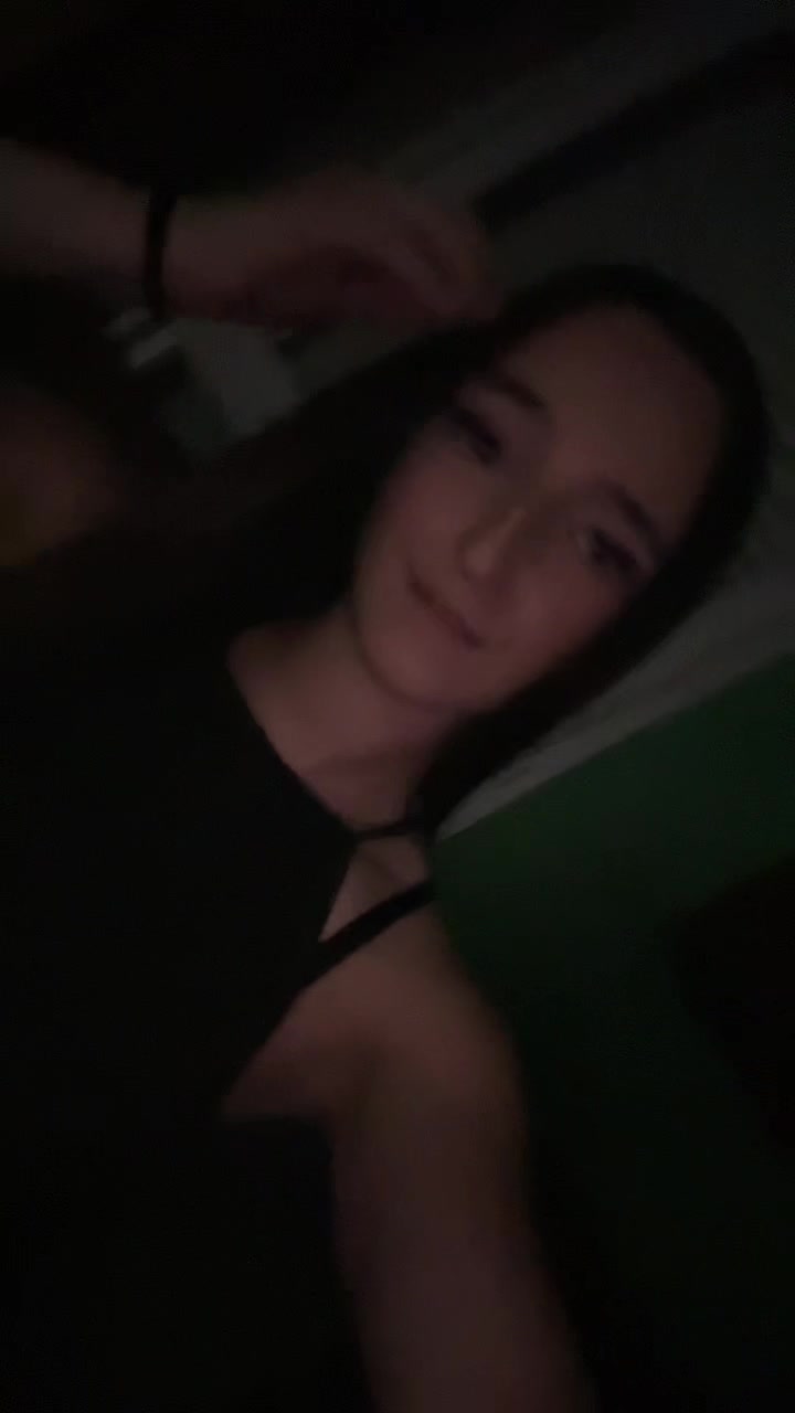 @spam34.prv