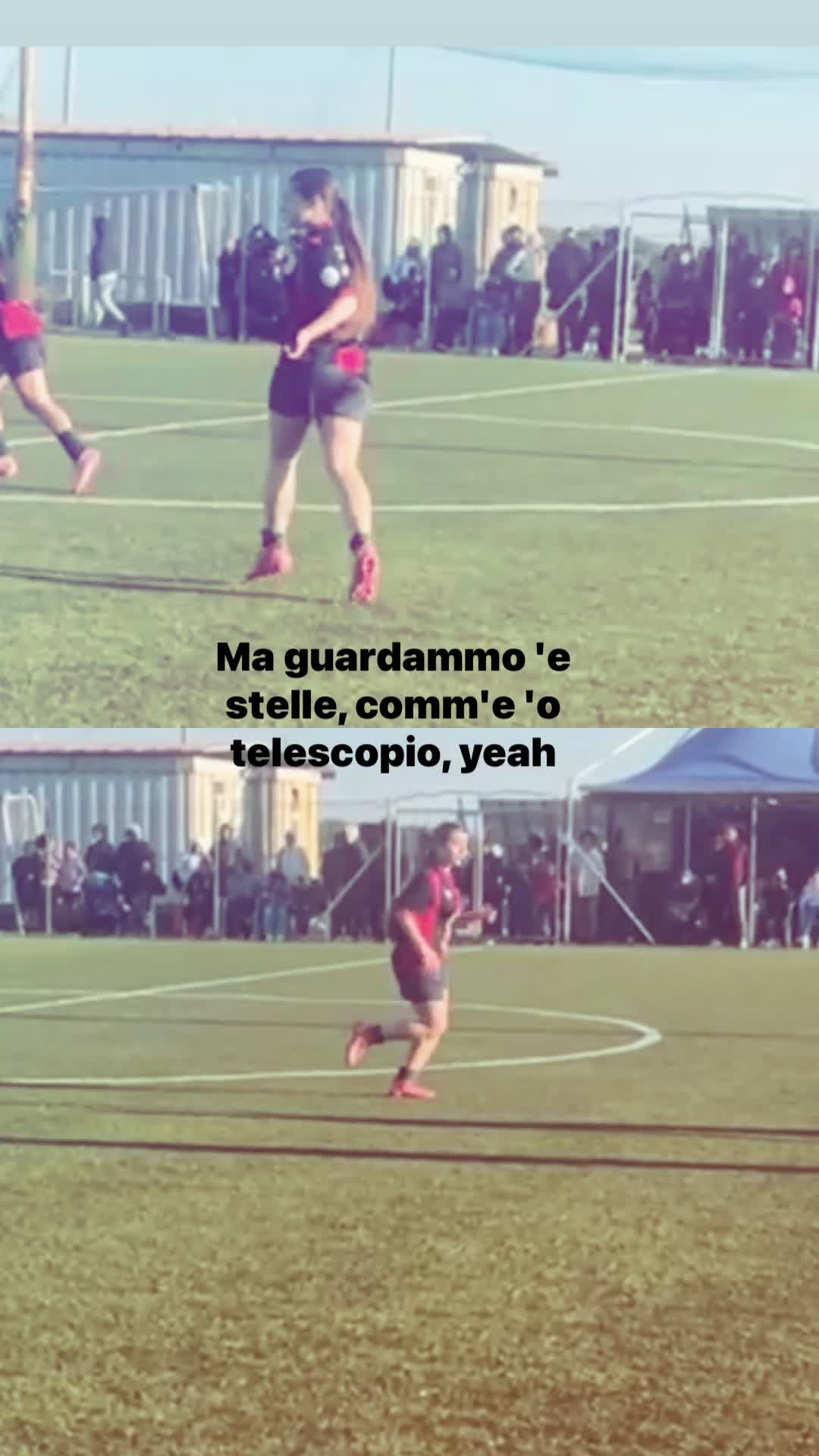 @alessia⚡️