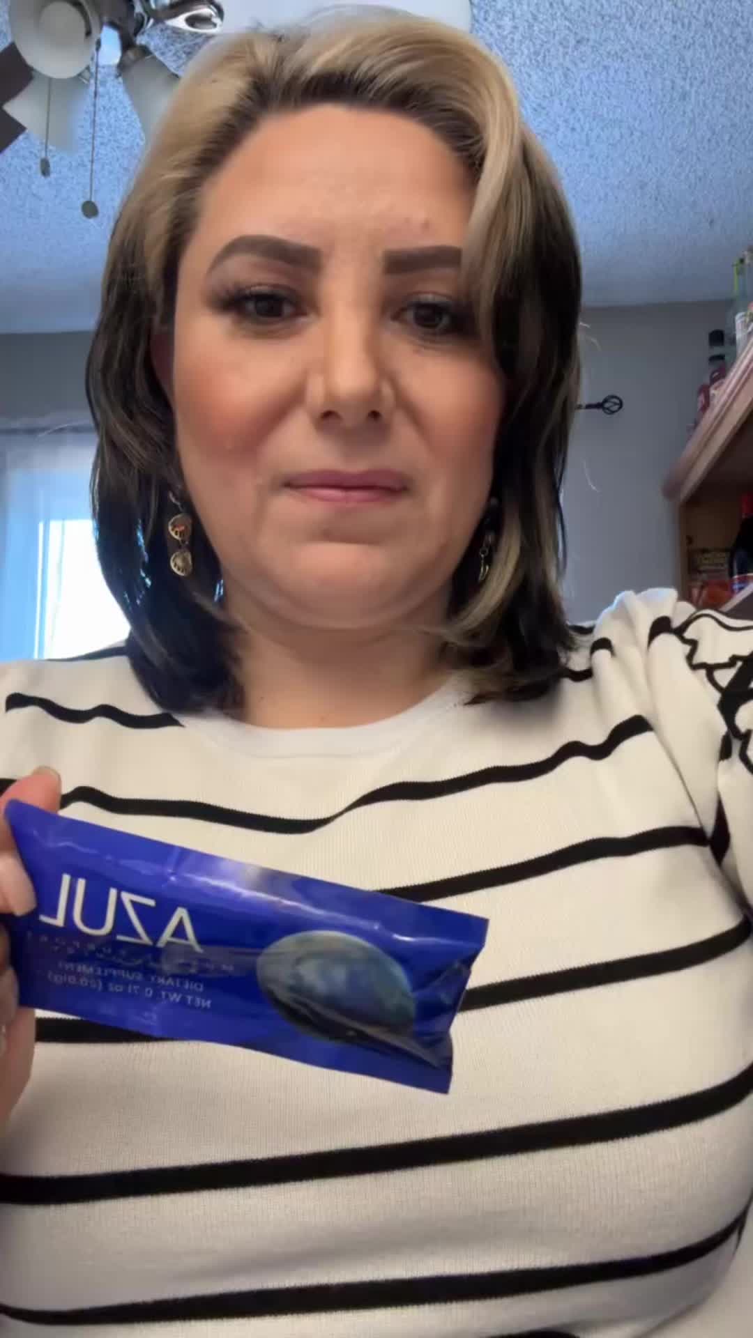 @Laura Zuviri
