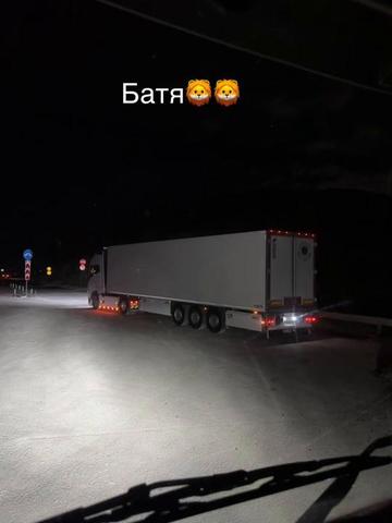 @Бақытхан