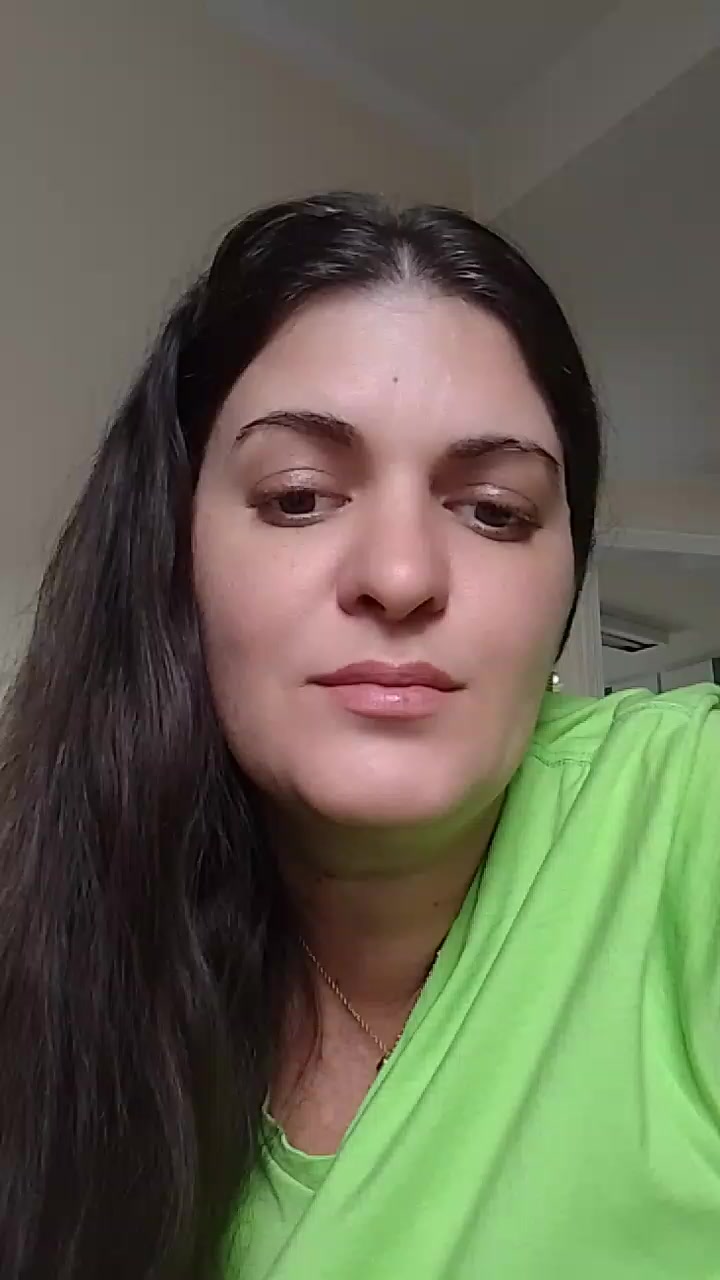 @Mari Vasconccellos💖🙏🌹